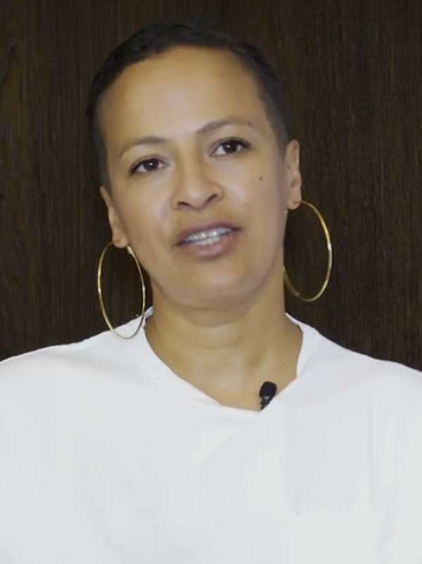 DIANA AKOTO YIP
